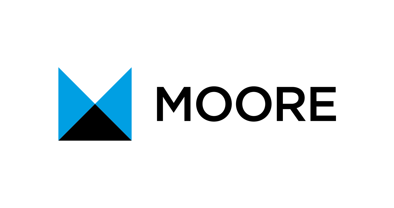 Moore Ltd
